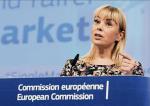 Elżbieta Bieńkowska przedstawiła w środę strategię jednolitego rynku UE 