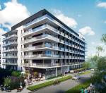 Miasto Wola – drugi etap warszawskiej inwestycji mieszkaniowej  