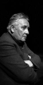 Henryk Mikołaj Górecki  (1933–2010) CzesŁaw CzapliŃski