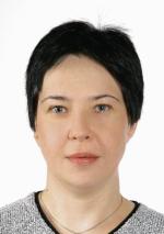 Anna Puszkarska