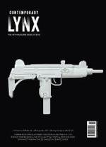 „Contemporary Lynx Magazine” II/2015