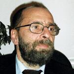 Grzegorz Orłowski