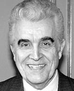 René Girard, 1923–2015