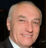 Janusz Daszczyński szefuje TVP od lipca 2015 r.