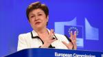 Kristalina Georgiewa dziś wiceprzewodnicząca Komisji Europejskiej, ma spore szanse zostać nową sekretarz Generalną ONZ
