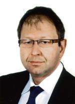 prof. Piotr Stec