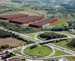 We wrześniu spółka 7R Logistic zaczęła budowę hali o pow. 17,5 tys. mkw. w Kowalach koło Gdańska. Do dziś wynajęła już 60 proc.