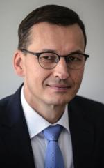 Mateusz Morawiecki, wicepremier, rozwój