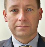 Mariusz Pawlak, Partner w Lorek Pawlak Family Office