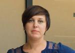Magdalena Ciałkowska , ekspert ds. zarządzania zasobami ludzkimi i administracji kadrowo -płacowej w dziale usług księgowych BDO