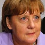 Siła związków w Niemczech to kolejny problem dla kanclerz Angeli Merkel 