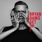 Bryan Adams, 