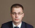 dr Marcin  Wujczyk, radca prawny, partner  w kancelarii Książek & Bigaj