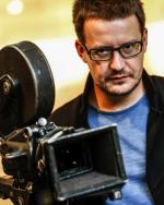 Łukasz Żal, nominowany do Oscara za zdjęcia do „Idy”, na Camerimage pokazuje „Intruza” 