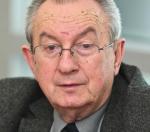 Jan Winiecki, jeden z założycieli Towarzystwa Ekonomistów Polskich obchodzącego właśnie 20-lecie
