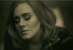 Adele (ur. 1988) to największa młoda gwiazda pop. Popularnością przebiła Norah Jones i Amy Winehouse. Album „25” jest zapisem życia  po założeniu rodziny, urodzeniu dziecka i przeprowadzce do Ameryki 