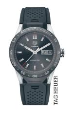 Tag Heuer Connected, 1350 euro