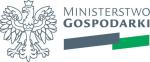 Ministerstwo Gospodarki zachęca polskich przedsiębiorców  do nieodpłatnego używania logo Marki Polskiej Gospodarki