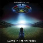 Jeff Lynne’s ELO, 