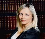 Katarzyna  Brzozowska, radca prawny z kancelarii Meissner & Partnerzy w Opolu