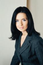 Katarzyna Wyszomirska-Wierczewska