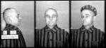 Witold Pilecki do Auschwitz poszedł dobrowolnie. Organizował tam siatkę konspiracyjną