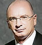 Adam Łącki