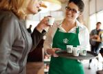 W pierwszych miesiącach 2016 roku piąty lokal w Poznaniu otworzy Starbucks