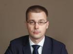 dr Marcin Wujczyk, radca prawny, partner w kancelarii Książek & Bigaj