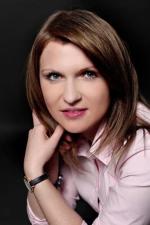 Anna  Jabłońska, ekspert ds. zarządzania  zasobami ludzkimi  i administracji kadrowo-płacowej w dziale usług księgowych BDO