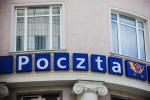 Poczta Polska pokonała w walce o sądowy kontrakt InPost