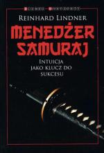 Reinhard Lindner, „Menedżer Samuraj”, Kurhaus
