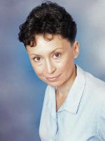 Agnieszka  Bieńkowska, doradca podatkowy  i partner w MDDP