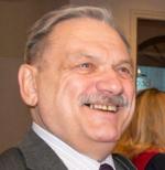 Wojciech J. Tomczyński jest inicjatorem porozumienia