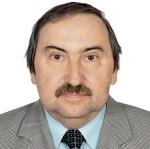 prof. Bogusław  Banaszak, Uniwersytet Zielonogórski