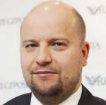 Michał Gwizda,  partner w Crido Taxand: - Brakuje modelu wspierania innowacji w sektorze usług, mimo że tam najłatwiej  o wdrożenia, bo są one wielokrotnie tańsze niż  w przemyśle. 