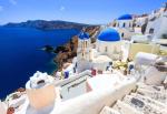 Beneficjenci bonów turystycznych wydają je naczęściej na wypoczynek w Grecji