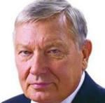 2. Jan Wojtyła, dr hab., Uniwersytet Ekonomiczny w Katowicach