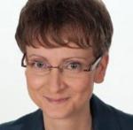 4. Małgorzata Iwanicz-Drozdowska, prof. dr hab., profesor zwyczajny SGH 