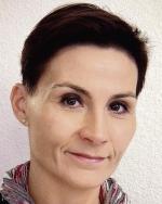 Olga Filipiak-Wadas jest zastępcą dyrektora Ośrodka Pomocy Społecznej na warszawskiej Woli