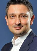 Tomasz Misiak ukończył m.in. AMP i Global CEO w IESE