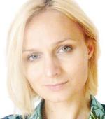 Daria Łapczyńska, prezes Energo Natura: - W przeciwieństwie do innych rynków w Skandynawii nikogo nie trzeba przekonywać,  by nowo wprowadzane technologie były przyjazne dla środowiska