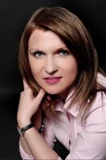 Anna  Jabłońska, ekspert ds. zarządzania zasobami ludzkimi i administracji kadrowo- płacowej w dziale usług księgowych BDO