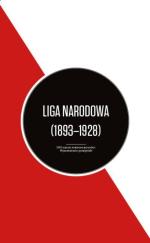 „Liga Narodowa (1893 – 1928”), opr. Tomasz Sikorski, Adam Wątor, Muzeum Historii Polski, 2015