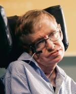 Zwolennikiem pomysłu przeniesienia umysłu do komputera jest genialny – i schorowany – fizyk Stephen Hawking
