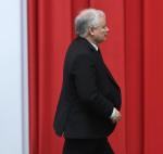 Po sporze o TK Jarosław Kaczyński może być bardziej pewny lojalności prezydenta i premiera
