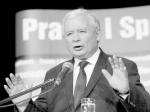 By przewidzieć kolejne kroki ekipy rządzącej, wystarczy wsłuchać się w słowa Jarosława Kaczyńskiego, także te archiwalne