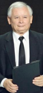 Jarosław Kaczyński – największy wygrany