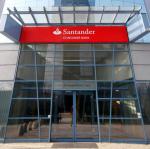 Grupa Santander wprowadza w Polsce produkty wypróbowane za granicą