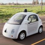 Google Car przejechał prawie 2 mln km po drogach USA